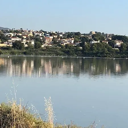 Arenal Paola Sea Views Appartamento *